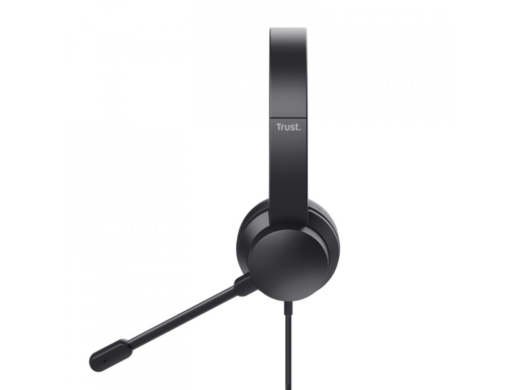 Слушалки TRUST Ayda PC Headset 25109_4.jpg