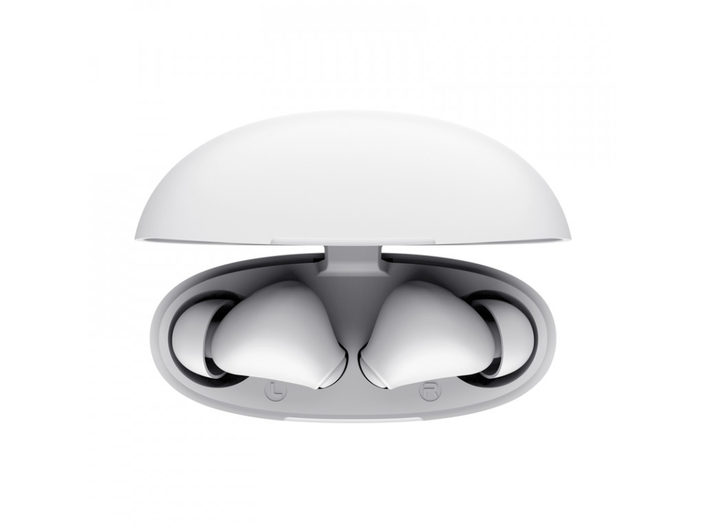 Слушалки TRUST Yavi Bluetooth ENC Earbuds White 25112_6.jpg