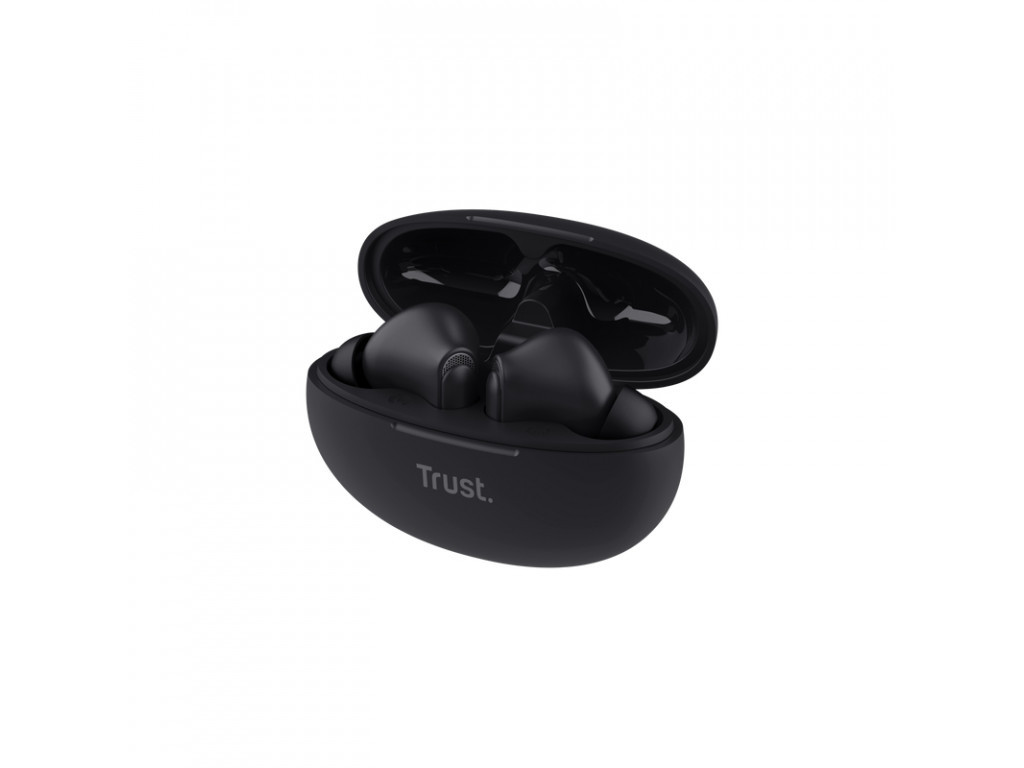 Слушалки TRUST Yavi Bluetooth ENC Earbuds Black 25113_2.jpg