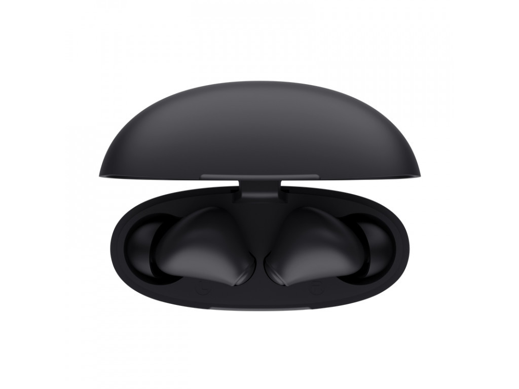 Слушалки TRUST Yavi Bluetooth ENC Earbuds Black 25113_6.jpg
