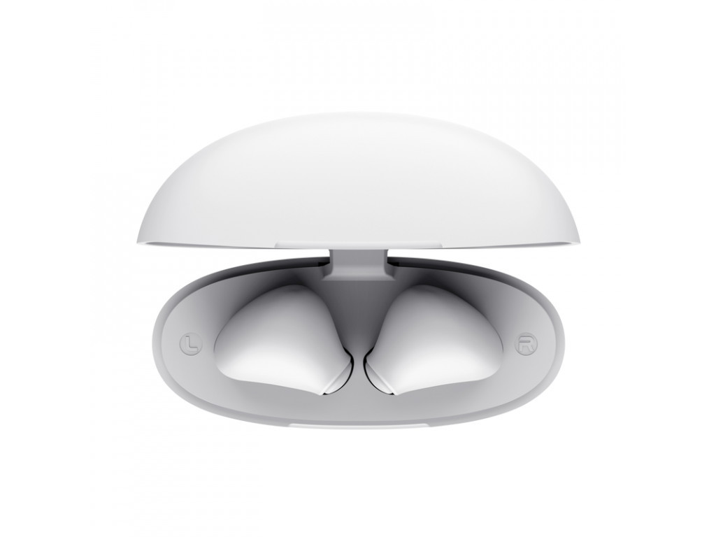 Слушалки TRUST Yavi Bluetooth ENC Earphones White 25115_6.jpg