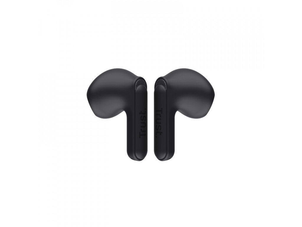 Слушалки TRUST Yavi Bluetooth ENC Earphones Black 25116_2.jpg