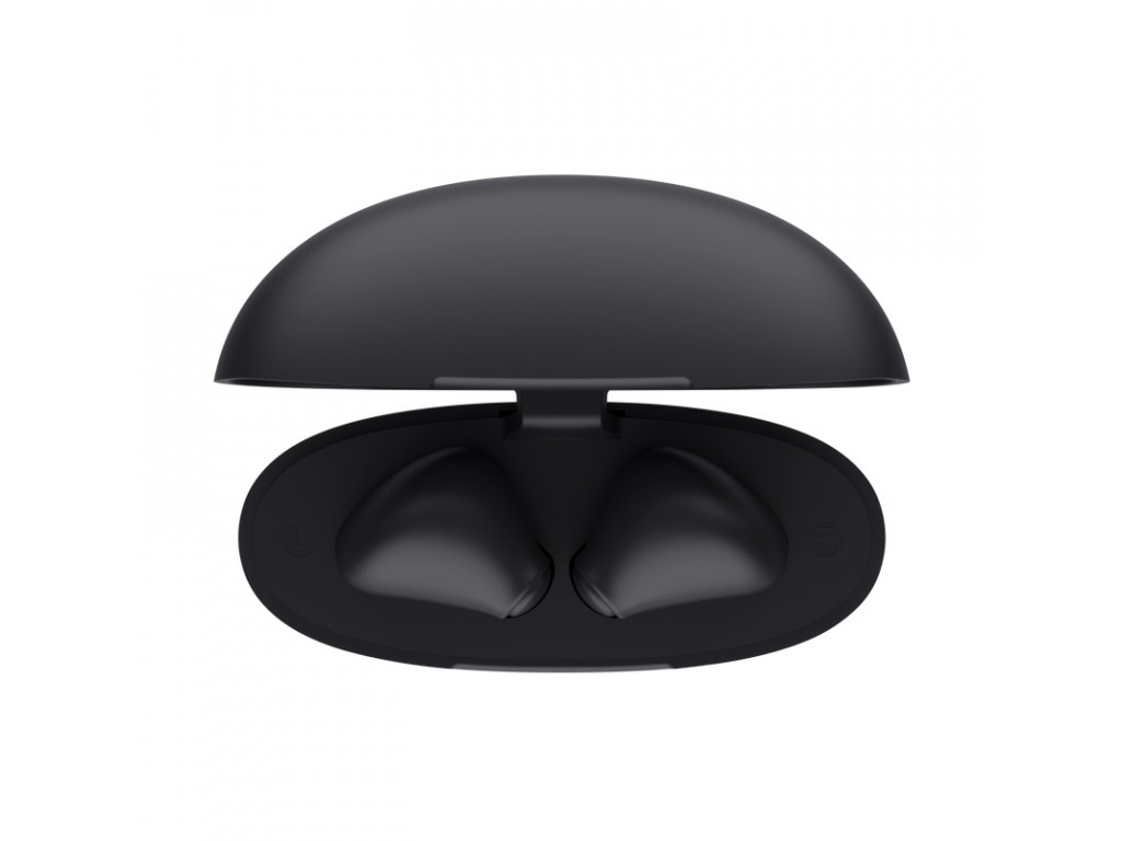 Слушалки TRUST Yavi Bluetooth ENC Earphones Black 25116_3.jpg