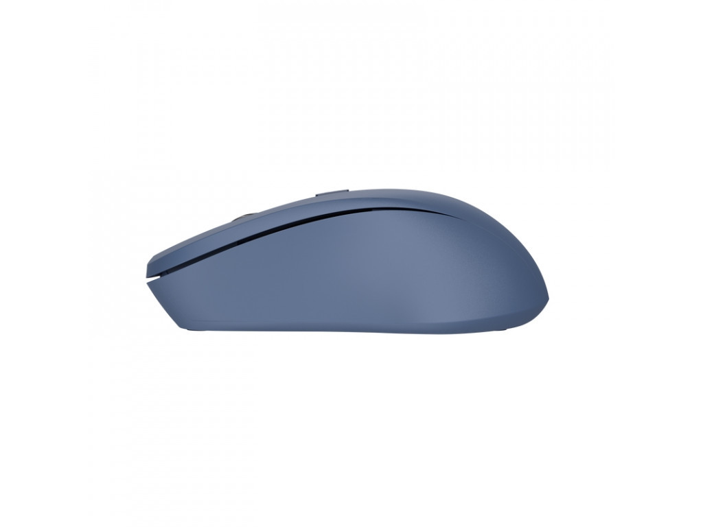 Мишка TRUST Mydo Silent Wireless Mouse Blue 26059_3.jpg