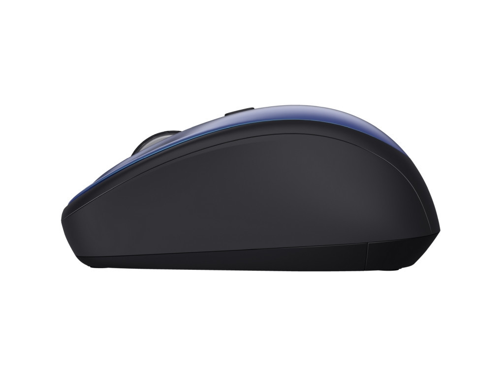 Мишка TRUST YVI+ Wireless Mouse Eco Blue 26064_2.jpg