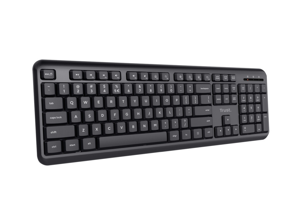 Клавиатура TRUST Ody Wireless Keyboard US 26100.jpg