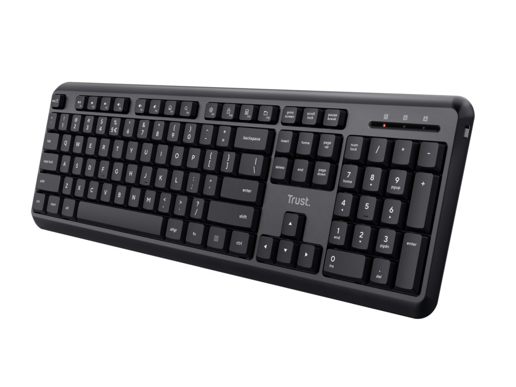 Клавиатура TRUST Ody Wireless Keyboard US 26100_2.jpg