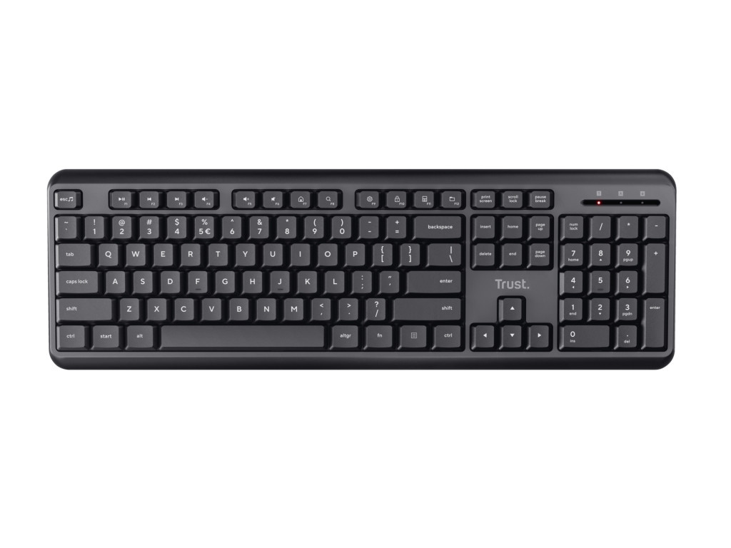 Клавиатура TRUST Ody Wireless Keyboard US 26100_3.jpg