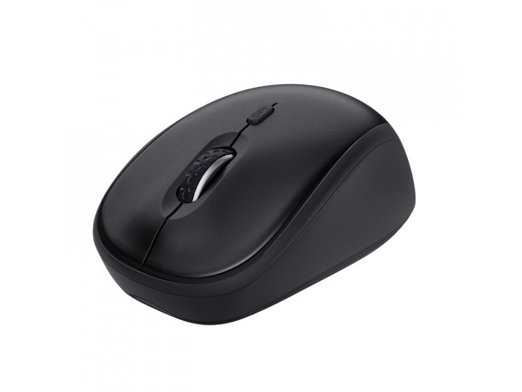 Комплект TRUST Ody II Wireless Keyboard & Mouse 26102_3.jpg