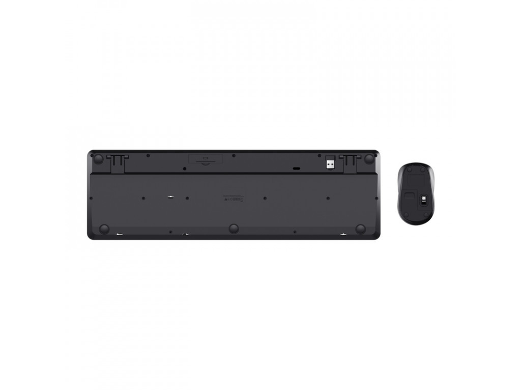 Комплект TRUST Ody II Wireless Keyboard & Mouse 26102_5.jpg