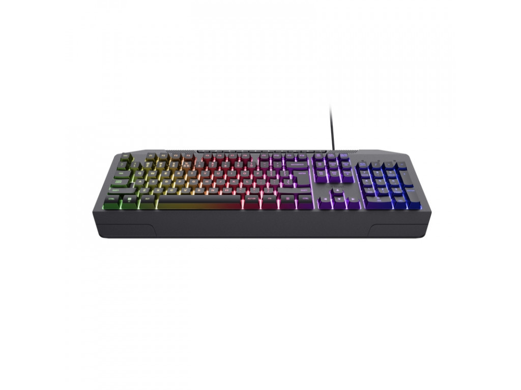 Клавиатура TRUST GXT836 Evocx Gaming Keyboard US 27382_1.jpg