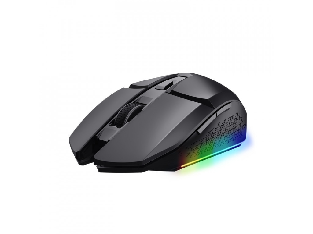 Мишка TRUST GXT110 Felox Wireless Mouse Black 27386.jpg