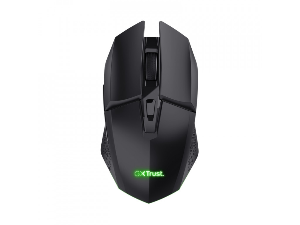 Мишка TRUST GXT110 Felox Wireless Mouse Black 27386_3.jpg