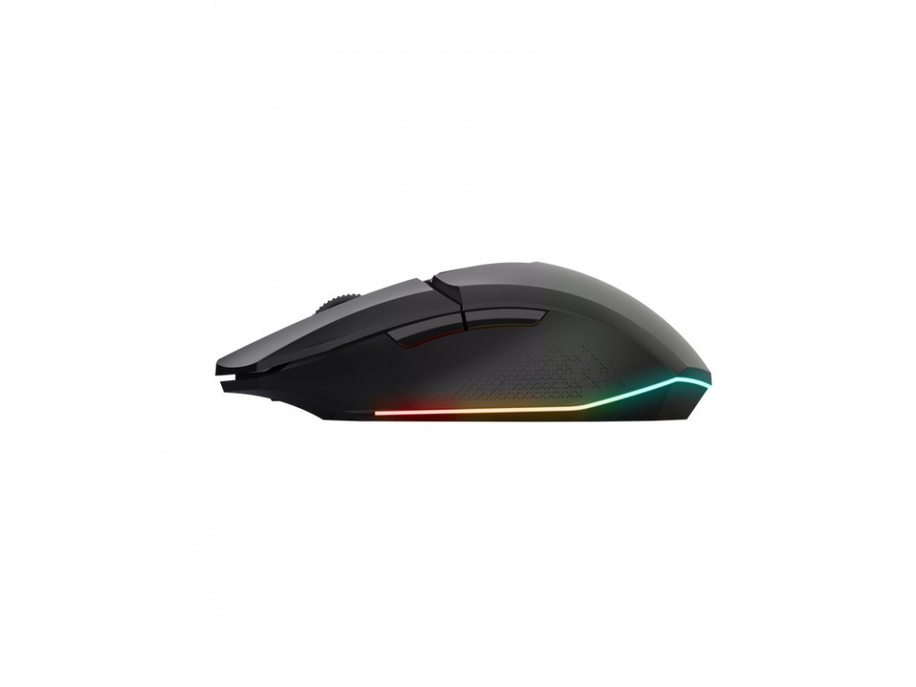 Мишка TRUST GXT110 Felox Wireless Mouse Black 27386_4.jpg