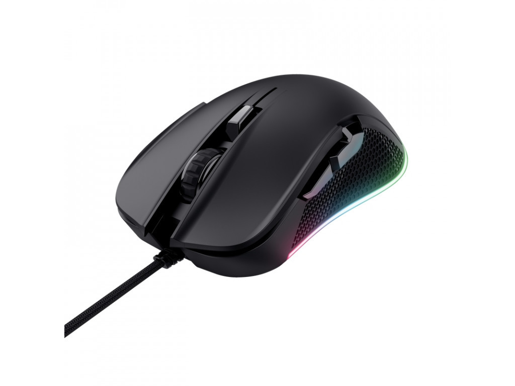 Мишка TRUST GXT922 Ybar Gaming Mouse Eco 27387.jpg