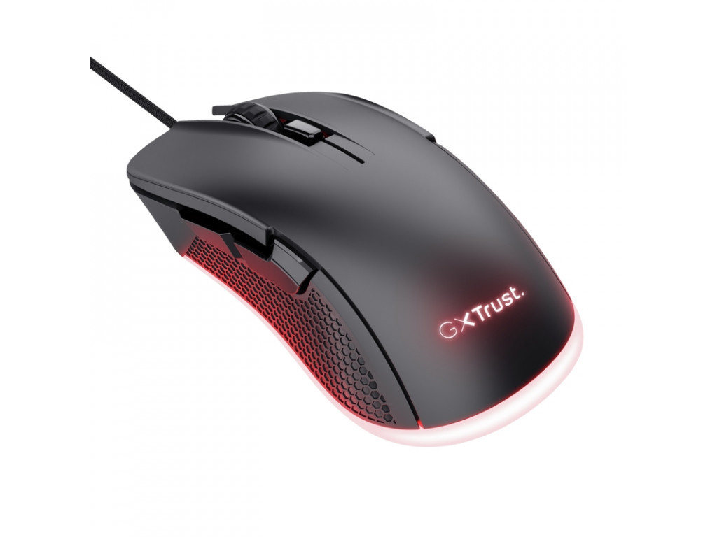 Мишка TRUST GXT922 Ybar Gaming Mouse Eco 27387_1.jpg