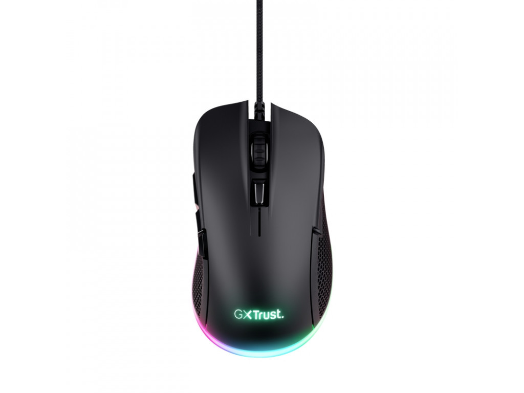 Мишка TRUST GXT922 Ybar Gaming Mouse Eco 27387_3.jpg