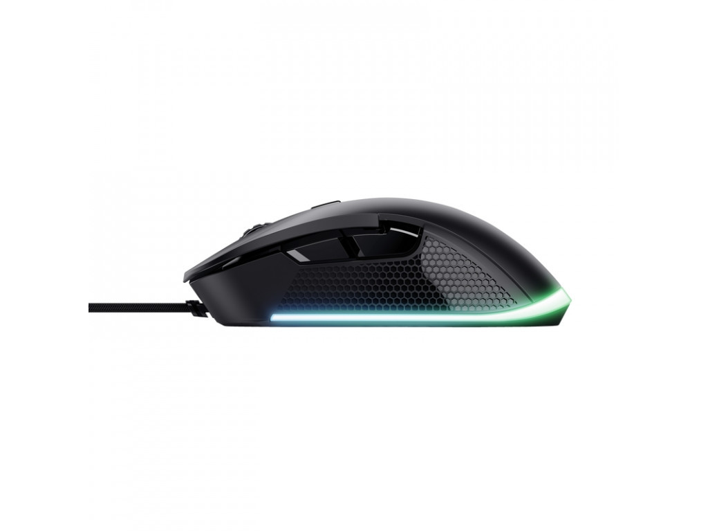 Мишка TRUST GXT922 Ybar Gaming Mouse Eco 27387_4.jpg