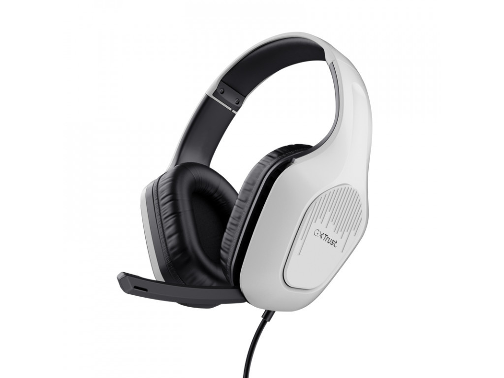 Слушалки TRUST GXT415PS Zirox Headset PS5 27393.jpg