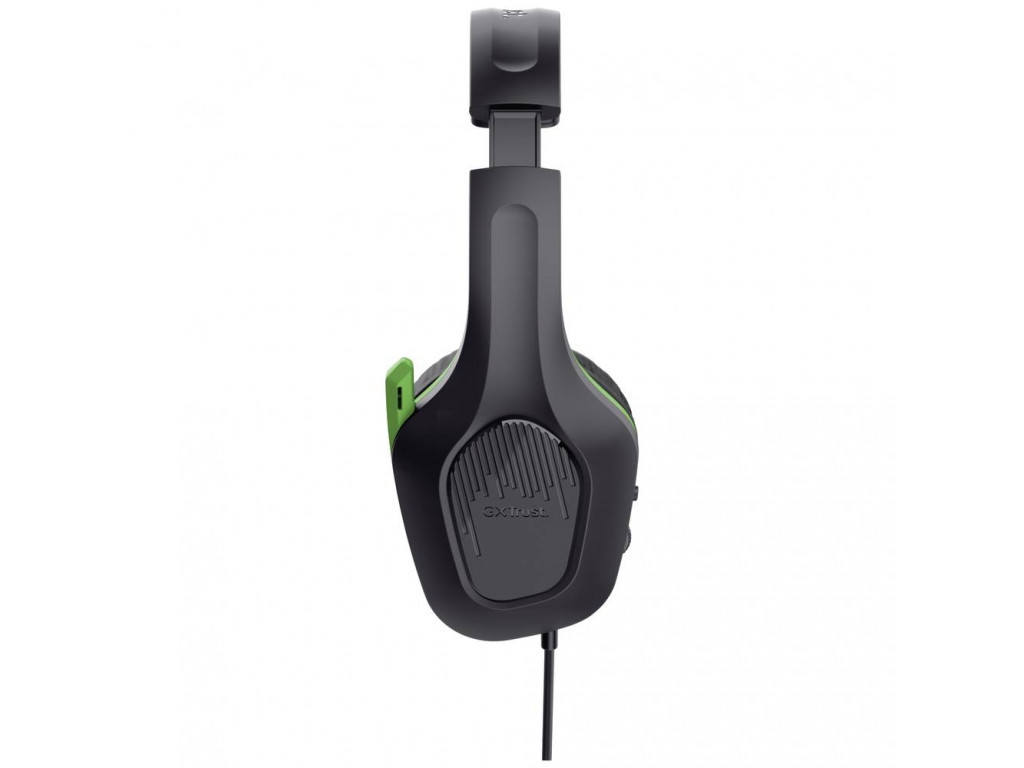 Слушалки TRUST GXT415X Zirox Headset XBOX 27394_4.jpg