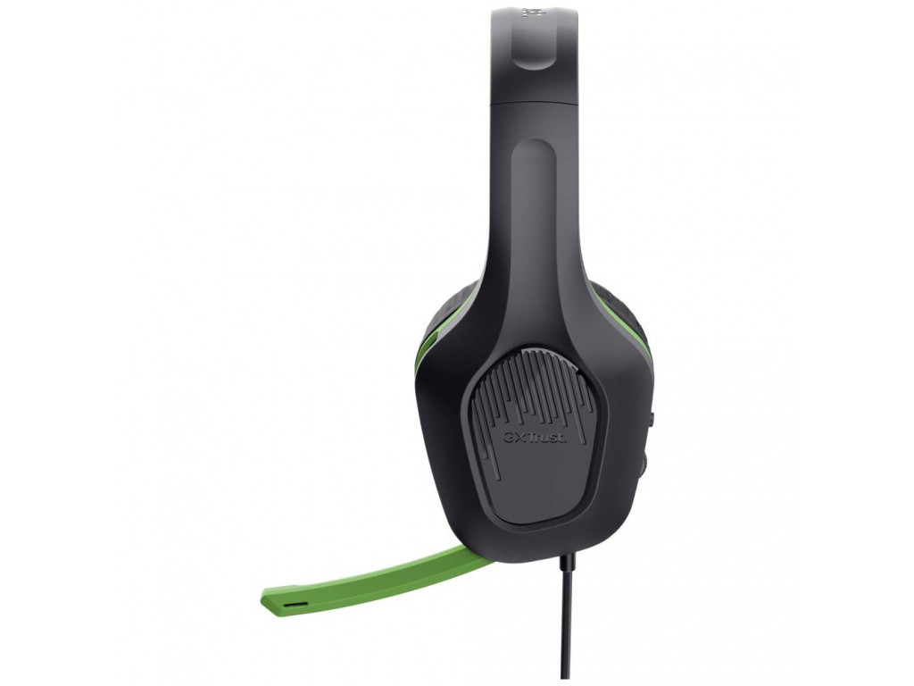 Слушалки TRUST GXT415X Zirox Headset XBOX 27394_5.jpg