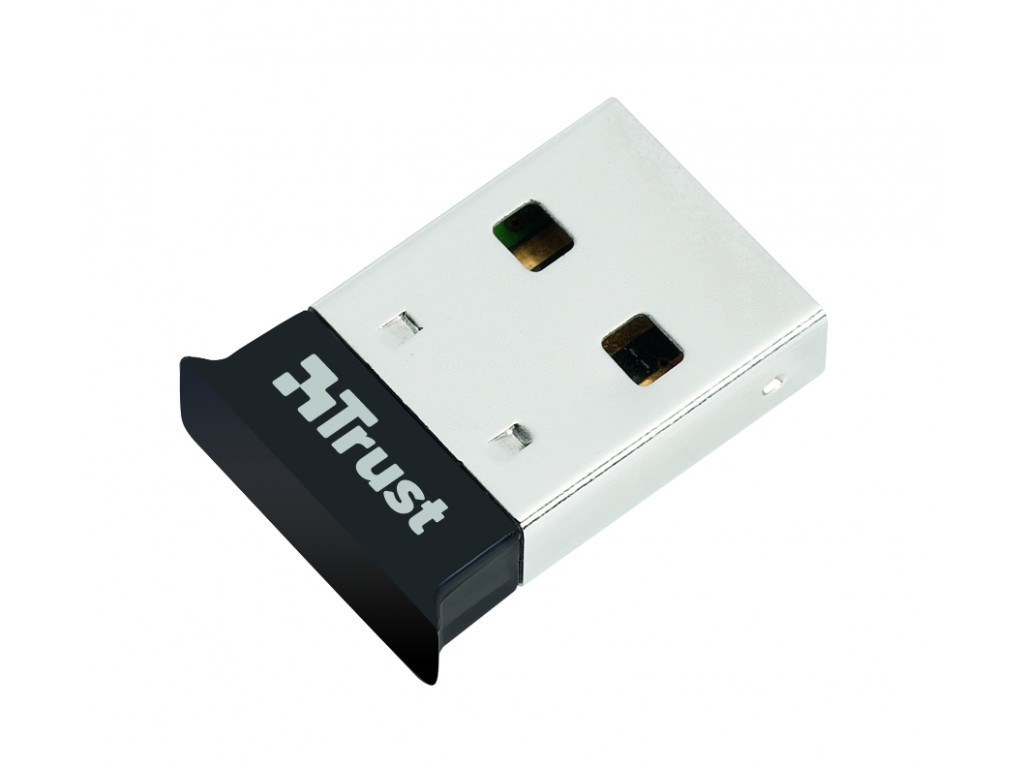 Адаптер TRUST Bluetooth 4.0 Adapter 2825_3.jpg