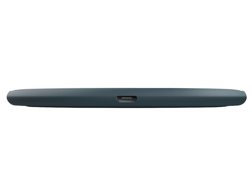 Зарядно устройство TRUST Qylo Fast Wireless Charging Pad Blue 2839_42.jpg