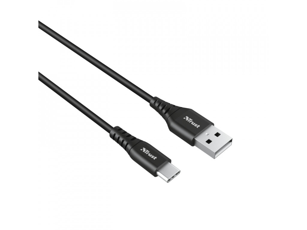 Кабел TRUST Ndura USB to USB-C Cable 1m 2843.jpg