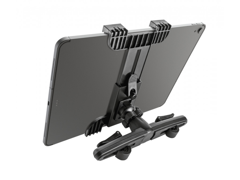 Стойка за кола TRUST Thano Tablet Car Holder 2848_11.jpg