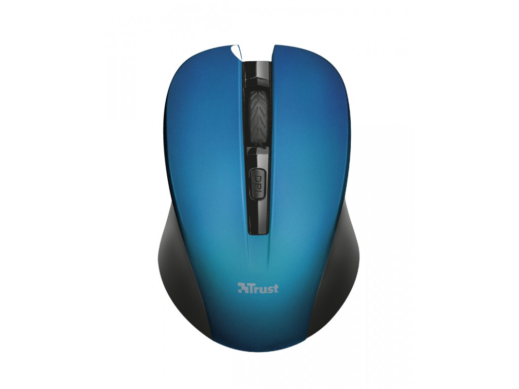 Мишка TRUST Mydo Silent Wireless Mouse BLU 4011_42.jpg