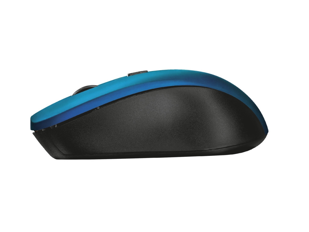 Мишка TRUST Mydo Silent Wireless Mouse BLU 4011_8.jpg