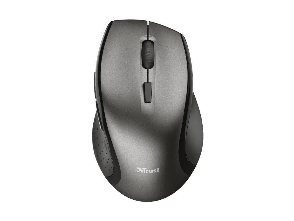 Мишка TRUST Kuza Wireless Ergonomic Mouse 4015.jpg