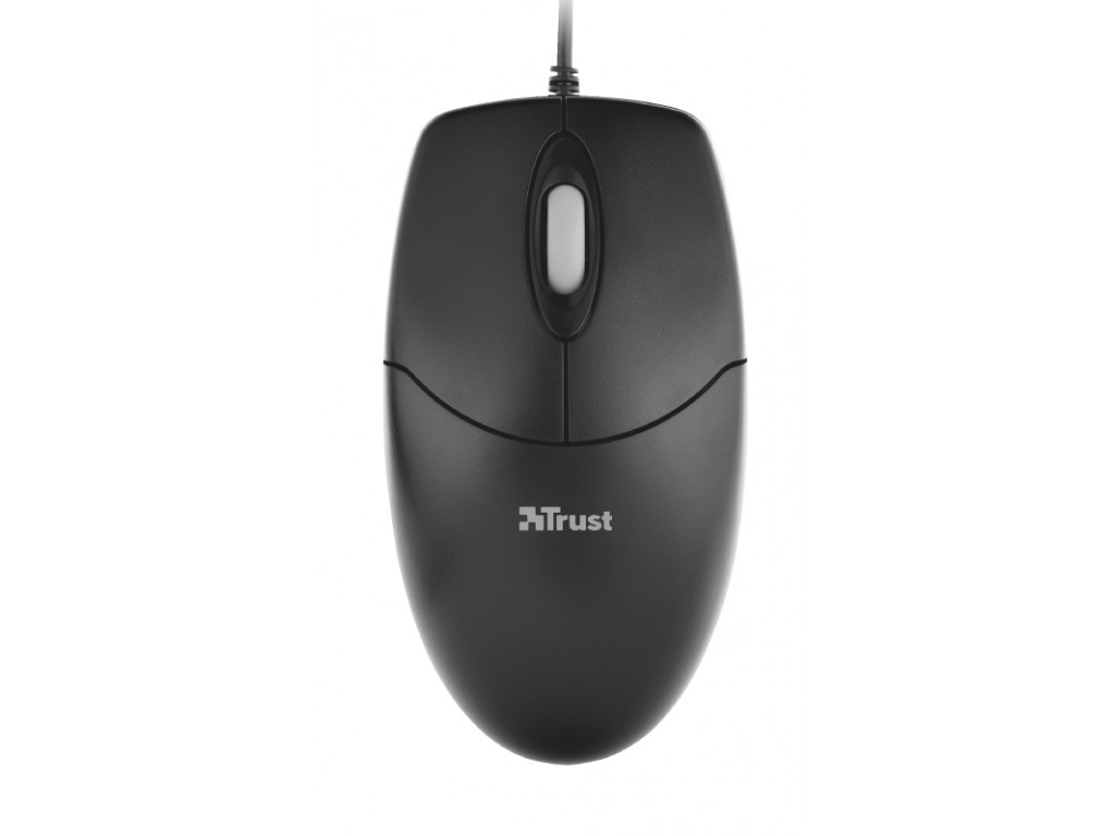 Мишка TRUST Optical Mouse USB 4016.jpg
