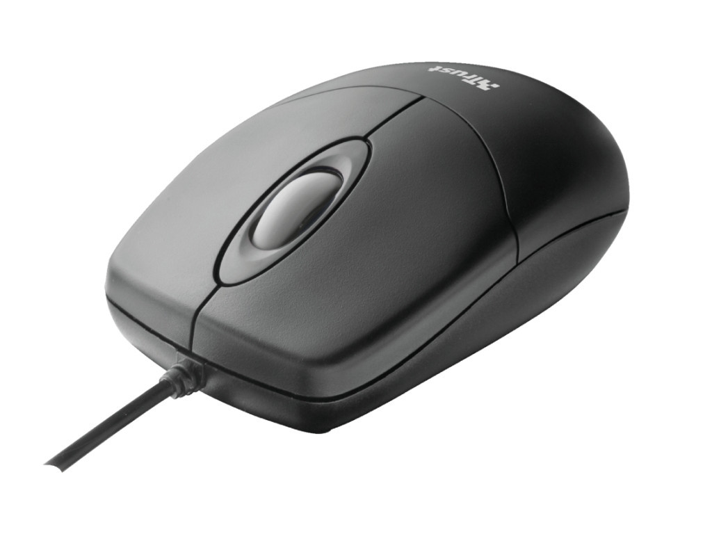 Мишка TRUST Optical Mouse USB 4016_12.jpg