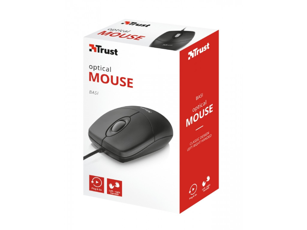 Мишка TRUST Optical Mouse USB 4016_14.jpg