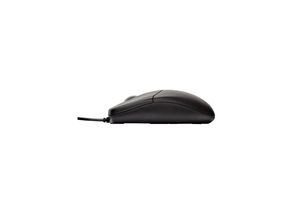 Мишка TRUST Optical Mouse USB 4016_16.jpg