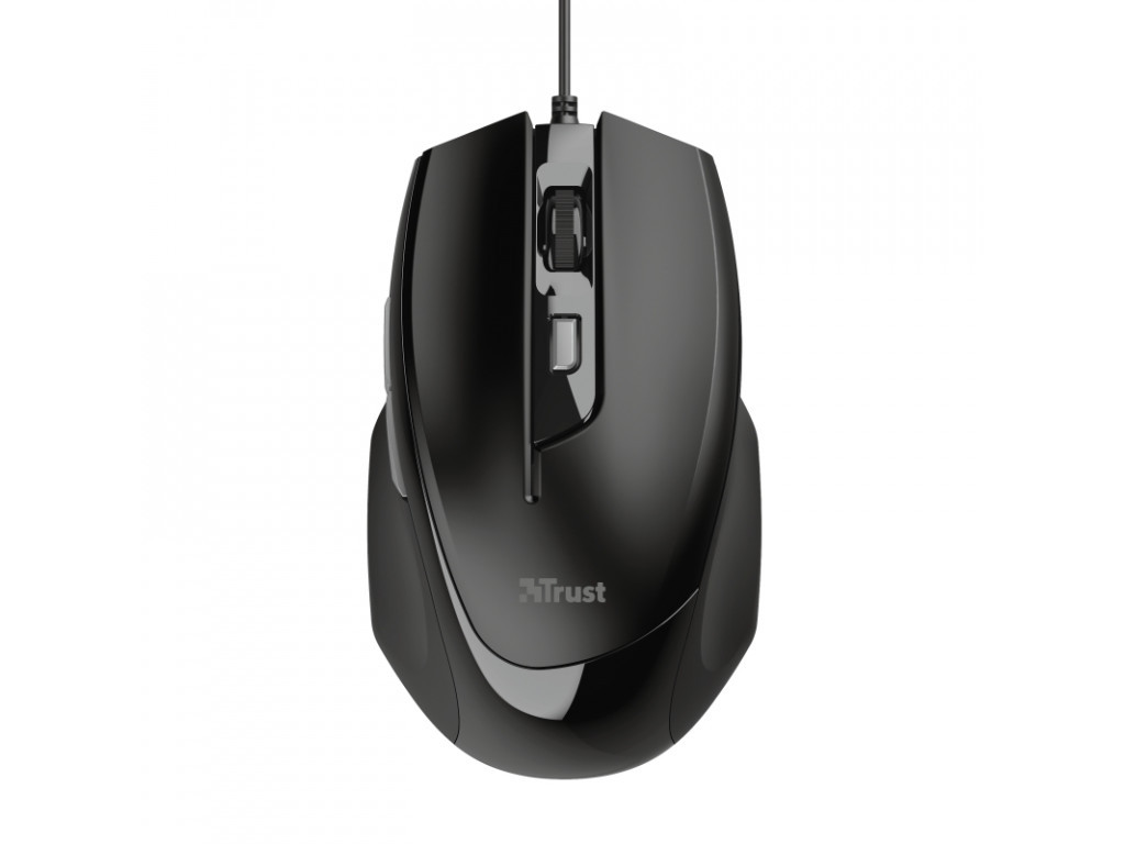 Мишка TRUST Voca Comfort Mouse 4023.jpg