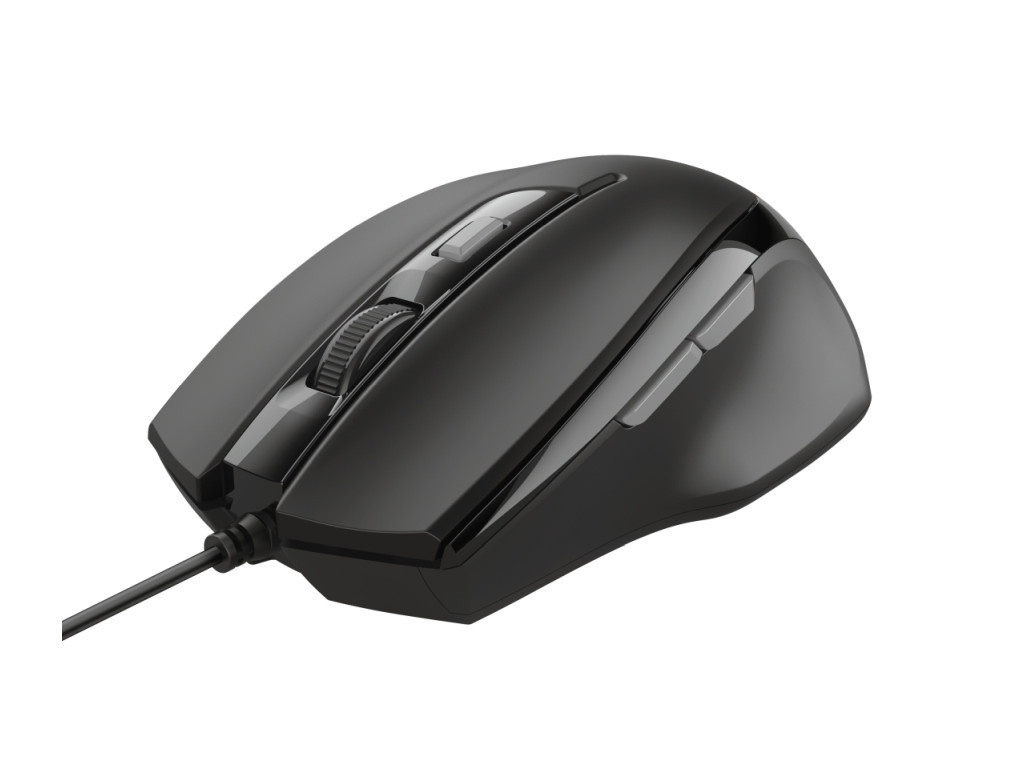 Мишка TRUST Voca Comfort Mouse 4023_1.jpg