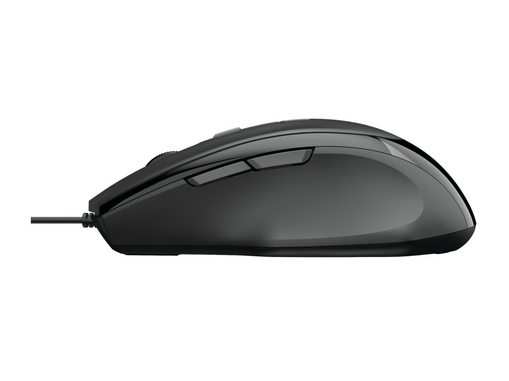 Мишка TRUST Voca Comfort Mouse 4023_10.jpg