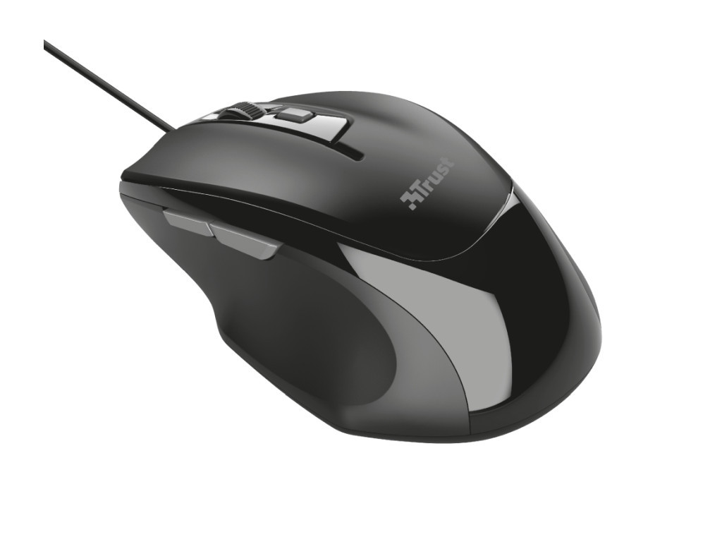 Мишка TRUST Voca Comfort Mouse 4023_11.jpg