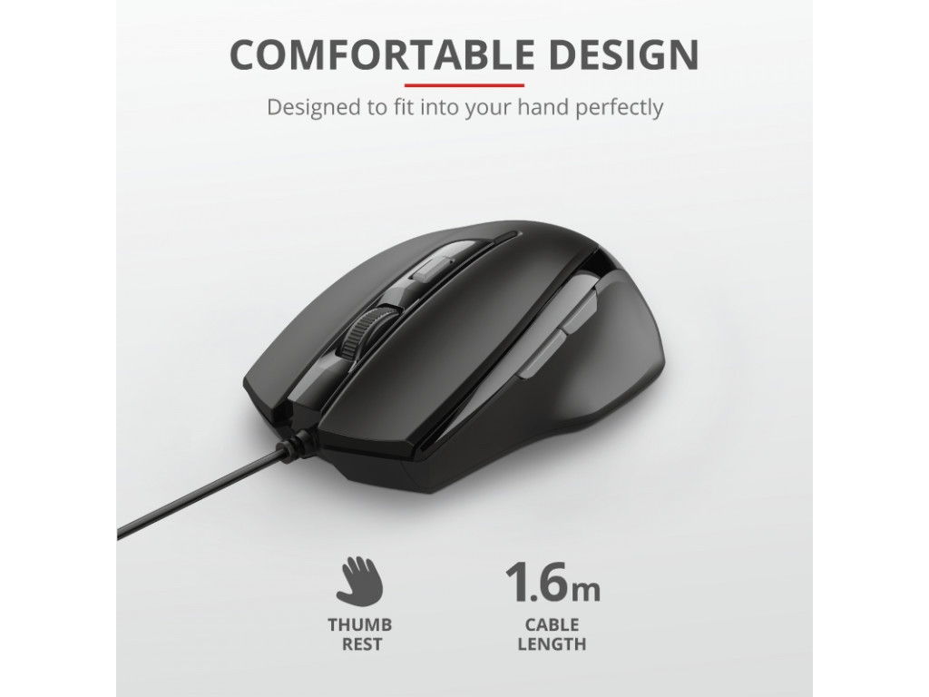 Мишка TRUST Voca Comfort Mouse 4023_12.jpg