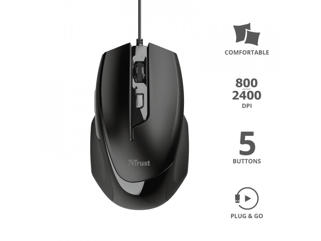 Мишка TRUST Voca Comfort Mouse 4023_14.jpg