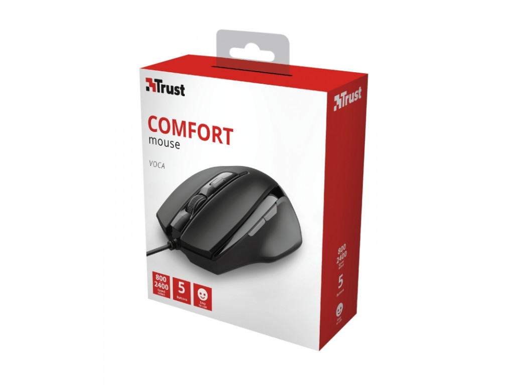 Мишка TRUST Voca Comfort Mouse 4023_15.jpg