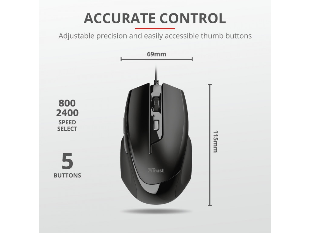 Мишка TRUST Voca Comfort Mouse 4023_29.jpg