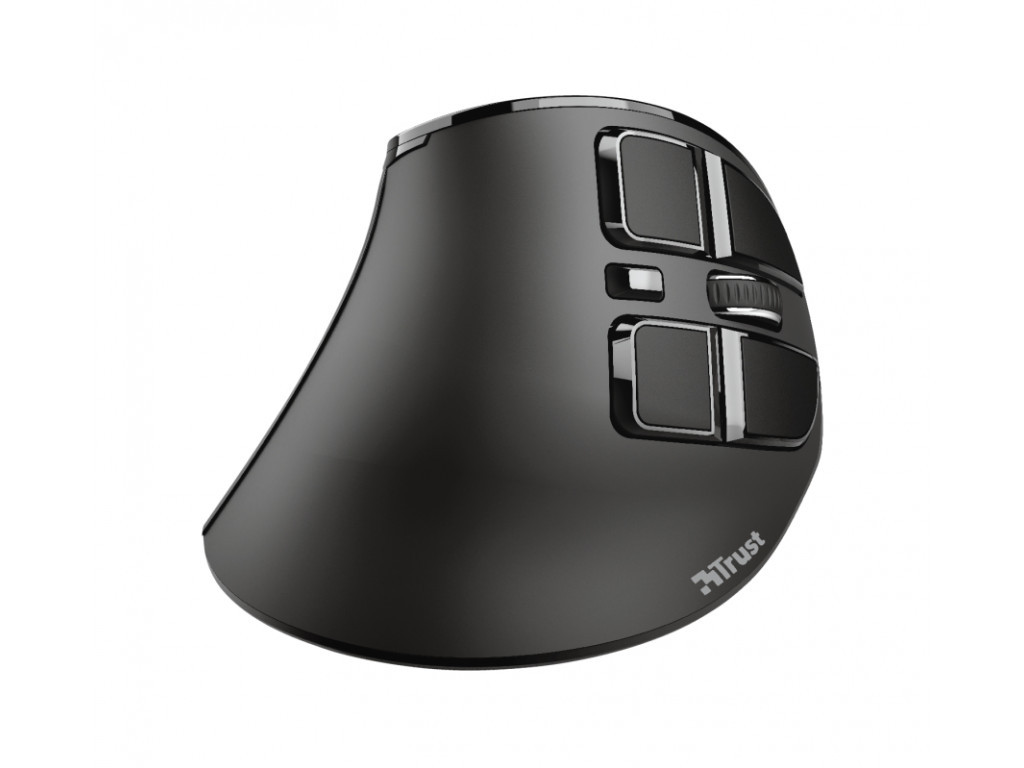 Мишка TRUST Voxx Ergonomic Wireless Rechargeable Mouse 4024_15.jpg