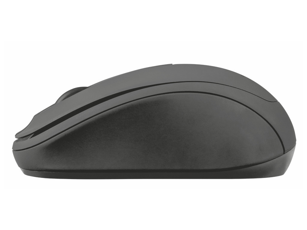 Мишка TRUST Ziva wireless compact mouse 4025_10.jpg