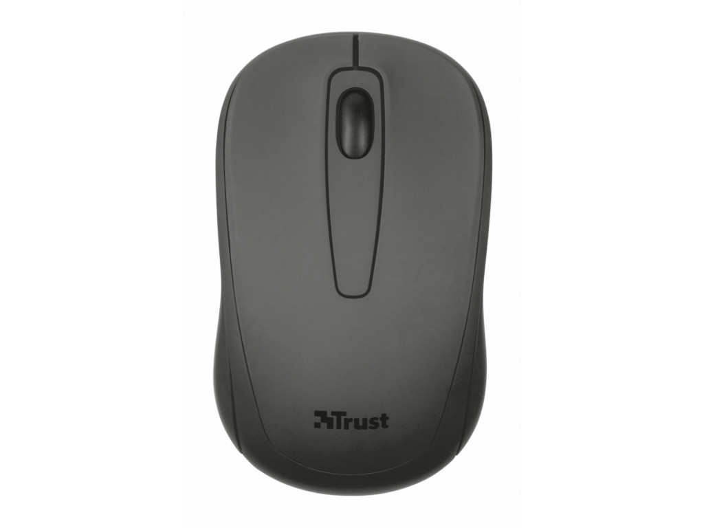 Мишка TRUST Ziva wireless compact mouse 4025_12.jpg