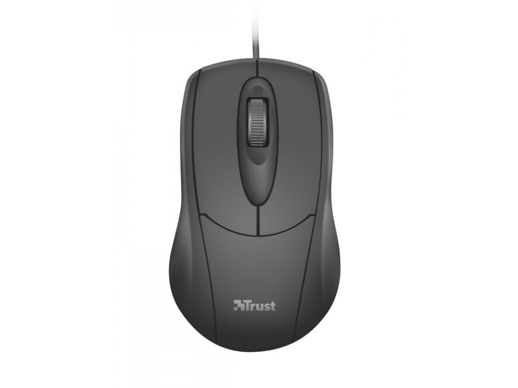 Мишка TRUST Ziva Optical Mouse 4026.jpg