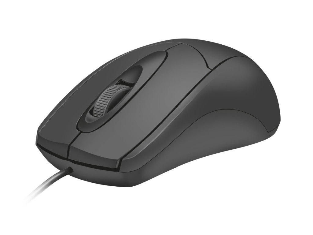 Мишка TRUST Ziva Optical Mouse 4026_1.jpg