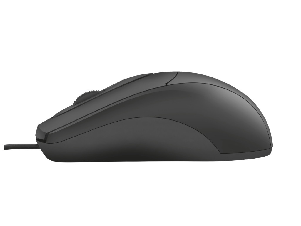 Мишка TRUST Ziva Optical Mouse 4026_10.jpg